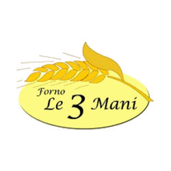 Forno Le Tre Mani
