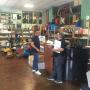 Gallery Cliente