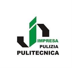 Pulitecnica Impresa di Pulizie
