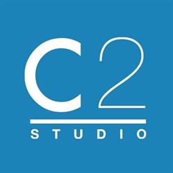 Chiropratica C2