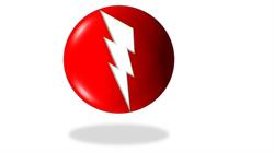 Gorlero Michele Impianti Elettrici
