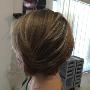 Capelli Corti