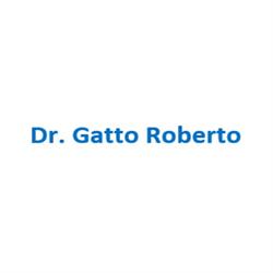 Dr. Gatto Roberto