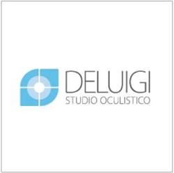 Deluigi Studio Oculistico