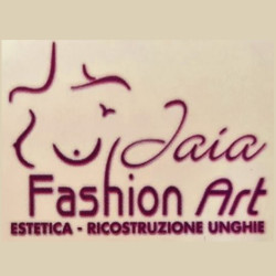 Fashion Art Studio