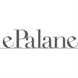 De Palane