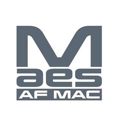 Af Mac & Service