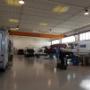 Carrozzeria Gommista Assetto Ruote