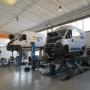 Officina Meccatronica