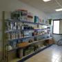 Market Accessori Camper
