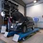 Centro Revisioni Dekra  Autoveicoli Camper Ciclomotori