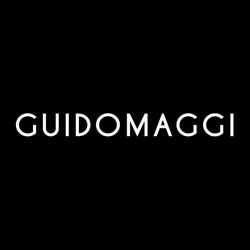GUIDOMAGGI
