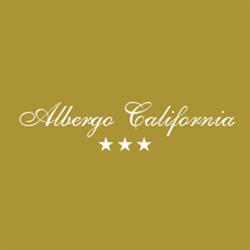 Albergo California