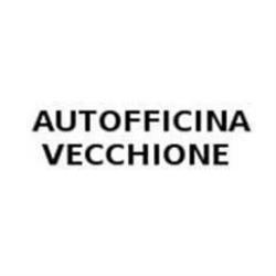 Autofficina Vecchione Salvatore