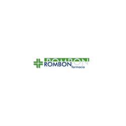 Farmacia Rombon