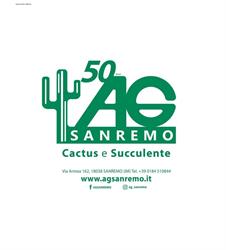 Ag Sanremo