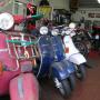 M.M. Moto