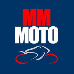 M.M. MOTO