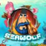 Axel Game