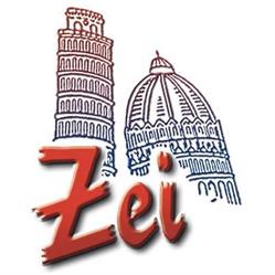 pizzeria zei