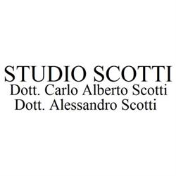 Studio Scotti