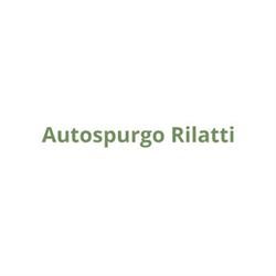 Autospurgo Rilatti