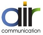 air communication
