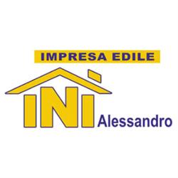 Impresa Edile Ini' Alessandro