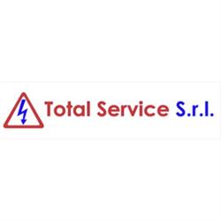 Total Service