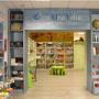Gallery Cliente