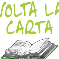 Libreria Volta La Carta