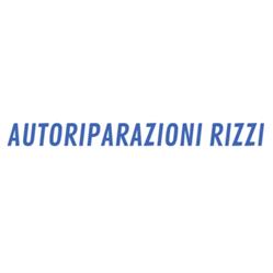 Autoriparazioni Rizzi