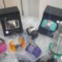 Gallery Cliente