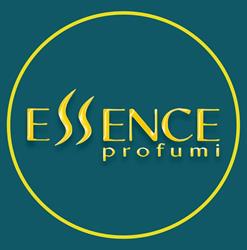 Profumi Essence