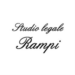 Studio Legale Rampi Avv. Luca