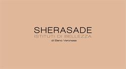 Sherasade Istituto di Bellezza di Elena Veronese