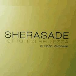 Sherasade Istituto di Bellezza di Elena Veronese