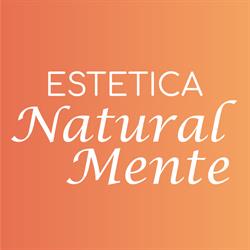Estetica Naturalmente