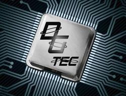 Dg Tec