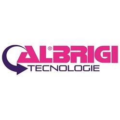 Albrigi Srl