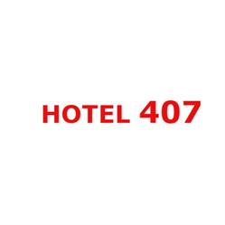 Hotel Ristorante 407