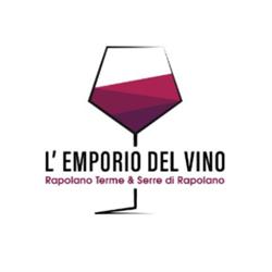 L'Emporio del Vino Enoteca