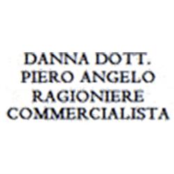 Studio Commercialista Danna