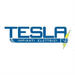Tesla - Impianti Elettrici - Energia Alternativa