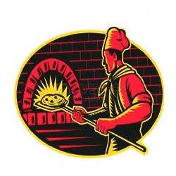 Forno Il Maestrino