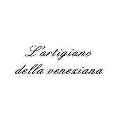 Artigiano della Veneziana