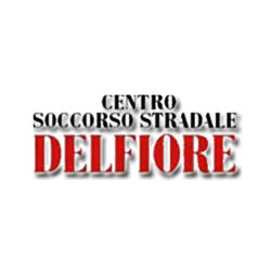 Soccorso Stradale Delfiore