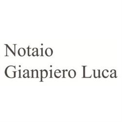Studio Notarile Luca Gianpiero - I Notari Associati