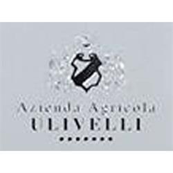 Azienda Agricola Ulivelli