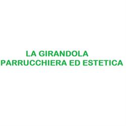 Parrucchiera ed Estetica La Girandola